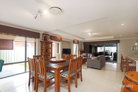 Property photo of 9 St Aubyn Road Goulburn NSW 2580