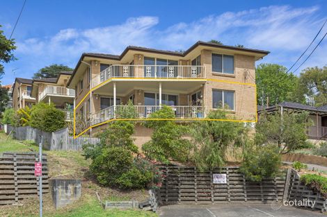 Property photo of 1/10 Akuna Street Kiama NSW 2533