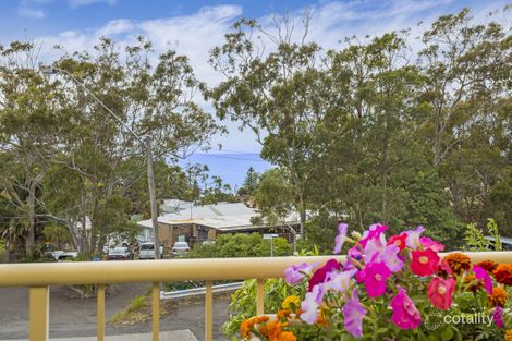 Property photo of 1/10 Akuna Street Kiama NSW 2533