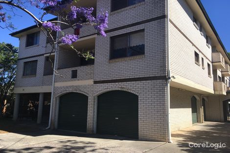 Property photo of 2/98 Francis Street Richmond NSW 2753