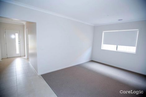 Property photo of 5 Charm Road Greenvale VIC 3059