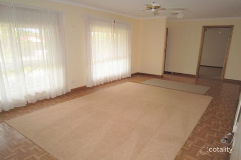 Property photo of 13 Penang Drive Port Broughton SA 5522