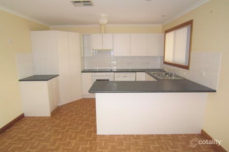 Property photo of 13 Penang Drive Port Broughton SA 5522