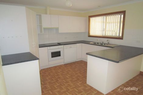 Property photo of 13 Penang Drive Port Broughton SA 5522