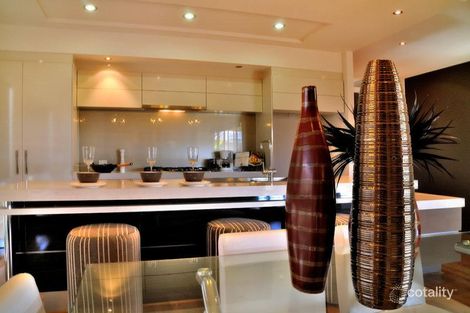 Property photo of 9 Bengello Place Burns Beach WA 6028
