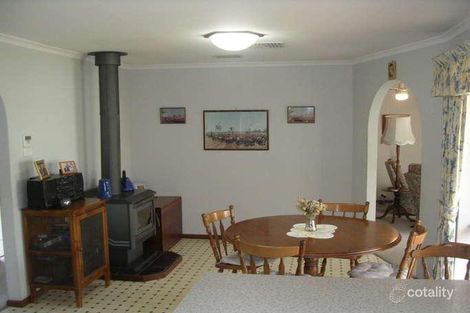 Property photo of 12 Marianna Street Echunga SA 5153