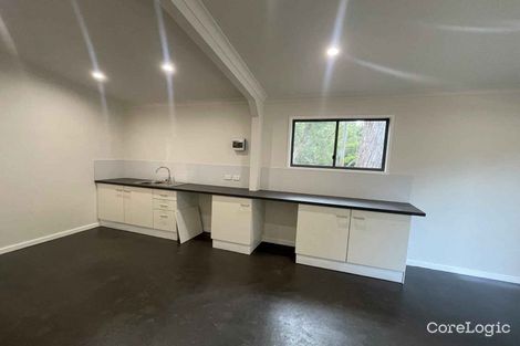 Property photo of 33-37 Hastings Road Castle Hill NSW 2154