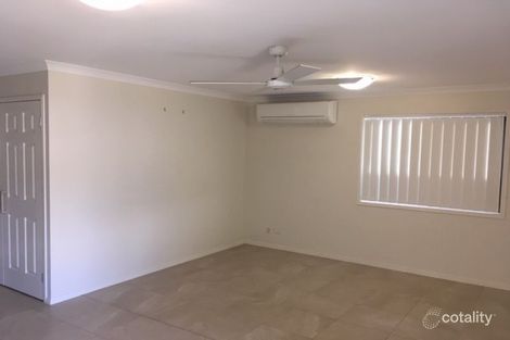 Property photo of 57/466 Steve Irwin Way Beerburrum QLD 4517