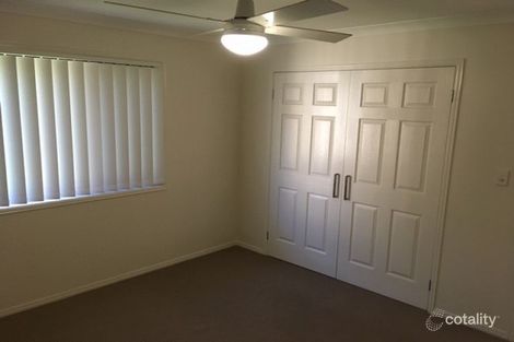 Property photo of 57/466 Steve Irwin Way Beerburrum QLD 4517