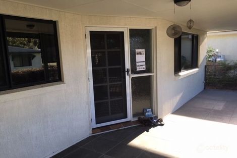 Property photo of 57/466 Steve Irwin Way Beerburrum QLD 4517