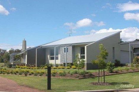 Property photo of 1 Hakea Circuit Pokolbin NSW 2320