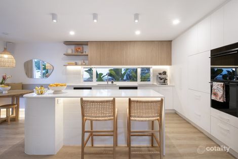 Property photo of 82 Currumburra Road Ashmore QLD 4214