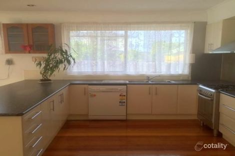 1/8 Everglade Ave, Forest Hill, VIC 3131