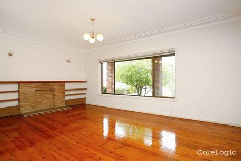 Property photo of 7 Nella Street Padstow NSW 2211