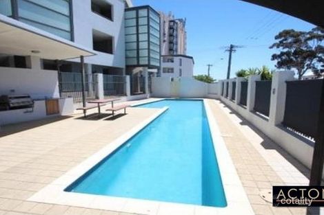 Property photo of 8/28 Banksia Terrace South Perth WA 6151