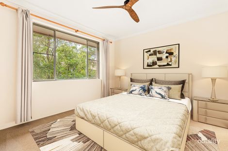 Property photo of 5/2-12 Huxtable Avenue Lane Cove North NSW 2066