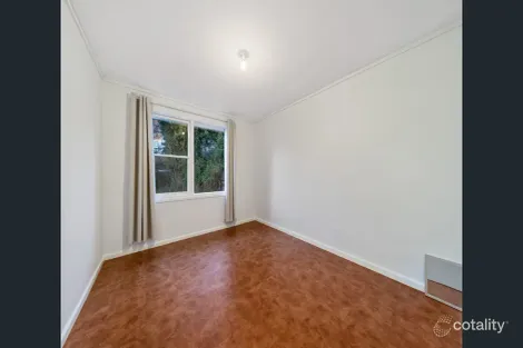 Property photo of 6 Dodds Place Watson ACT 2602