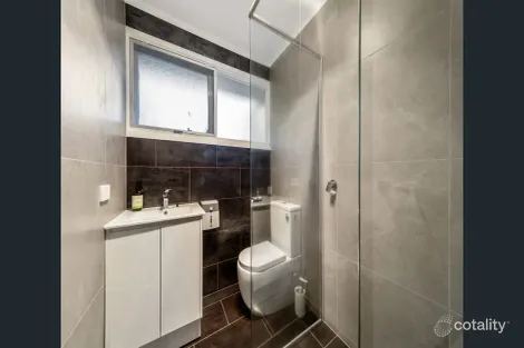 Property photo of 6 Dodds Place Watson ACT 2602