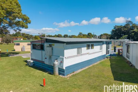 Property photo of 86 Paranaple Road Kelso TAS 7270