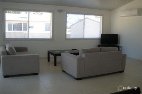 Property photo of 26 Arnold Street Blackwater QLD 4717