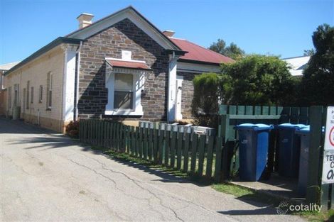 Property photo of 9/20 Porter Street Parkside SA 5063