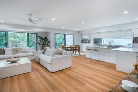 Property photo of 61 Currumbin Chase Currumbin QLD 4223