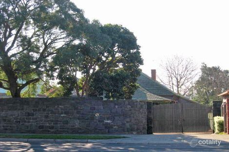 2021 Malvern Rd, Malvern East, VIC 3145