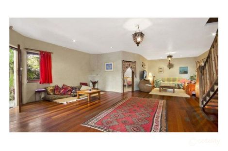 Property photo of 1/82 Alcorn Street Suffolk Park NSW 2481