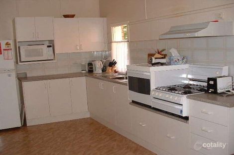 Property photo of 37 Rundle Street Ulladulla NSW 2539