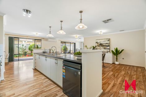 Property photo of 10 Cotswold Parade Aubin Grove WA 6164