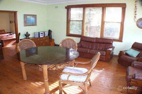 Property photo of 93B Elsiemer Street Long Jetty NSW 2261