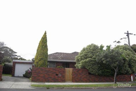 3/101 Dandenong Rd E, Frankston, VIC 3199