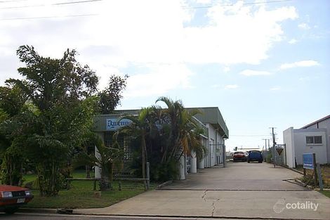 25 Hugh Ryan Dr, Garbutt, QLD 4814