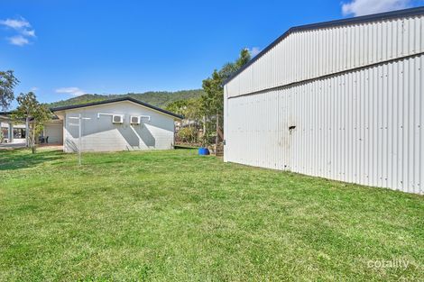 Property photo of 6 Sinclair Street Gordonvale QLD 4865