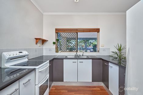 Property photo of 6 Sinclair Street Gordonvale QLD 4865