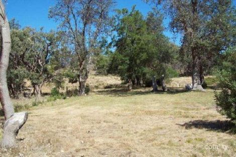 3 Twenty First St, Paradise Beach, VIC 3851