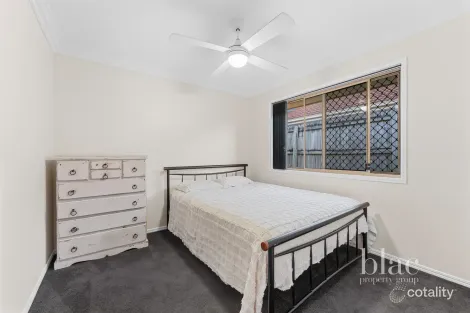 Property photo of 17 Wagner Road Murrumba Downs QLD 4503