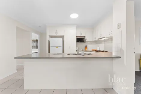 Property photo of 17 Wagner Road Murrumba Downs QLD 4503
