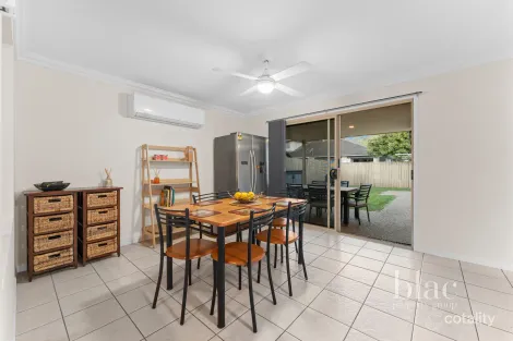 Property photo of 17 Wagner Road Murrumba Downs QLD 4503