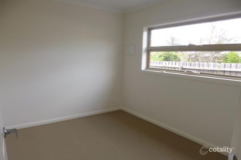 Property photo of 4/6 Clement Street Dandenong VIC 3175
