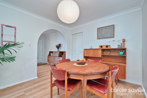 Property photo of 12B Lydia Court Greenwood WA 6024
