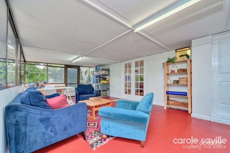 Property photo of 12B Lydia Court Greenwood WA 6024
