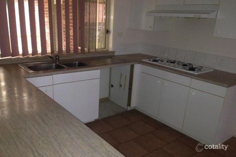 Property photo of 41 Kellerman Drive St Helens Park NSW 2560