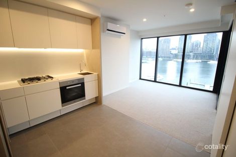 Property photo of 802/8 Pearl River Road Docklands VIC 3008
