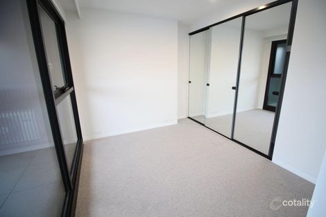 Property photo of 802/8 Pearl River Road Docklands VIC 3008
