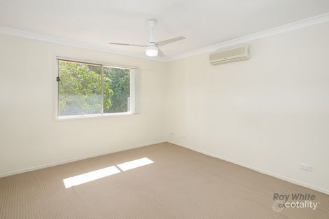 Property photo of 18/43 Bundabah Drive Calamvale QLD 4116