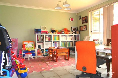 Property photo of 2B Kywong Street Telopea NSW 2117