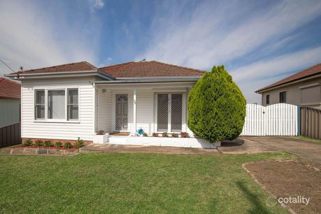 Property photo of 30 Rudd Street Narellan NSW 2567
