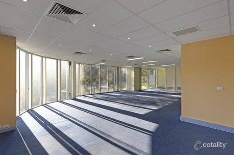 5/752 Blackburn Rd, Clayton, VIC 3168