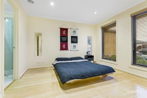 Property photo of 9 Casablanca Court Truganina VIC 3029